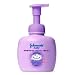 �W�����\���x�r�[ ���₷��^�C�� �E�H�b�V���A�^�C�v 400ml