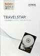 ���� HGST Travelstar �p�b�P�[�W�� 2.5inch 500GB 16MB 7200rpm 0S02599