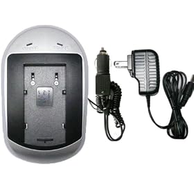 �y�[�d��(AC�A�_�v�^�^�C�v)�z�@JVC�@BN-VF808/BN-VF815/BN-VF823�Ή��@(AA-VF8�Ή�)