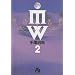 MW(���E) (2) (���w�ٕ���)