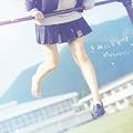 三号选手(原唱:タニザワトモフミ)