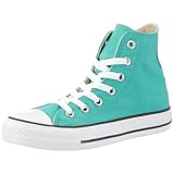 Converse AS Hi Seas. Can 122166 Unisex - Erwachsene Sneaker