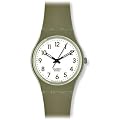 �X�E�H�b�`(swatch) �r���v Swatch Colour Code Collection 2010 FOREST PATH GG207 ���j�Z�b�N�X [���K�A���i]