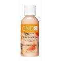 �Z���Z�[�V���� �n���h&�{�f�B���[�V���� �^���W�F����&�������O���X 59.2ml