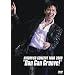 HIROMI GO CONCERT TOUR 2009 'DAN GAN GROOVE!' [DVD]