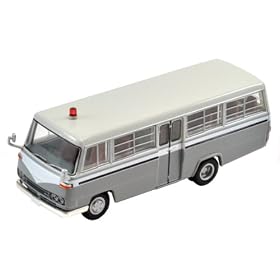 �g�~�J���~�e�b�h���B���e�[�W TLV-N52a ���Y�V�r���A�� (�쑗��)