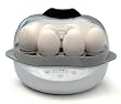 ���p���EG�X�`�[�}�[ TS-9688-1J