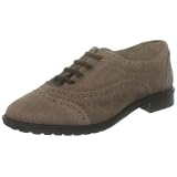 Garvalin Kids 111625 Classic Shoe