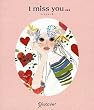 I miss you�c (5)