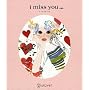 I miss you�c (5)