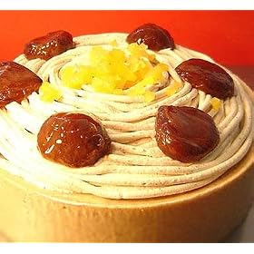 �I�[�v�j���O���Ӊ��i�y���������z�l�b�g����I�a�I���낲�냂���u����(���a�P�Tcm)���ꕔ�n��ǉ���������