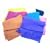 �ӂ��� ���炩 �l�C �J���[�X�g�[��[CODE:0061724]