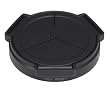 RICOH �����J�������Y�L���b�v LC-1