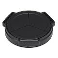 RICOH �����J�������Y�L���b�v LC-1