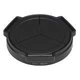 RICOH �����J�������Y�L���b�v LC-1���R�[�ɂ��