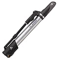 TOPEAK(�g�s�[�N) �~�j���[�t Mini Morph TMM-1 �y���s�A���i�z