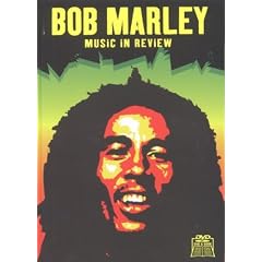 Music in Review (W/Book) (Sub Dts) [DVD]