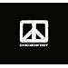 Chickenfoot (Ogv) [12 inch Analog]