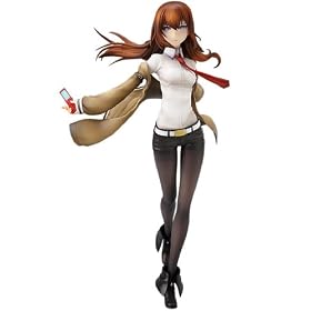 �V���^�C���Y�E�Q�[�g �q���g仐� (1/8�X�P�[�� PVC���h���ς݊����i)