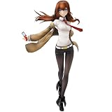 �V���^�C���Y�E�Q�[�g �q���g仐� (1/8�X�P�[�� PVC���h���ς݊����i)�O�b�h�X�}�C���J���p�j�[�ɂ��
