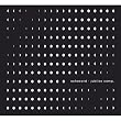 ECHOCORD JUBILEE COMPILATION
