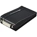 ���g�b�N�V�X�e�� USB2.0�}���`�f�B�X�v���C�A�_�v�^ REX-USBDVI2