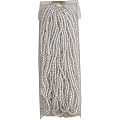 TOHO ���ʂ��ۑ�r�[�Y 1��(��5m)���� No.21F