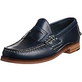 [イーストランドメイドインメイン] EASTLAND MADE IN MAINE Eastbrook USA
