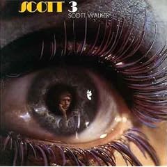 Scott 3