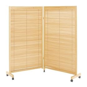 KOEKI �՗�2�A JP-LB2(NA)