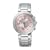 CITIZEN (�V�`�Y��) �r���v wicca �E�B�b�J �N���m�O���t NA15-1393V ���f�B�[�X