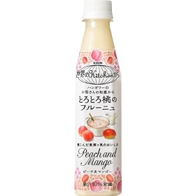 ���E��kitchen����Ƃ�Ƃ듍�̃t���[�j�� 320ml�~24�{