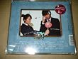 �{(�N��) �؍��h���}OST (MBC TV Series) (�؍���)