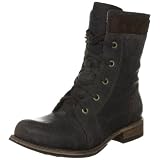 Cat Footwear Maisie Mid Calf Boots