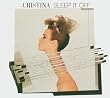Sleep It Off