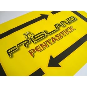 [���[]�@FTISLAND �i�G�t�e�B�A�C�����h�j �y�y���^�X�e�B�b�N PENTASTICK�z ���� �O�b�Y (���� �� �I�t�B�V�����O�b�Y�j�@[amazon.co.jp ����� �^ �e�팈�ϑΉ�]