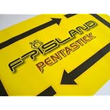 [���[]�@FTISLAND �i�G�t�e�B�A�C�����h�j �y�y���^�X�e�B�b�N PENTASTICK�z ���� �O�b�Y (���� �� �I�t�B�V�����O�b�Y�jftisland�ɂ��