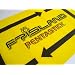 [���[]�@FTISLAND �i�G�t�e�B�A�C�����h�j �y�y���^�X�e�B�b�N PENTASTICK�z ���� �O�b�Y (���� �� �I�t�B�V�����O�b�Y�j�@[amazon.co.jp ����� �^ �e�팈�ϑΉ�]
