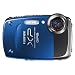 FUJIFILM �f�W�^���J���� FinePix XP30 �u���[ FX-XP30BL