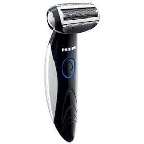 PHILIPS �y���_�т���E������ �V�F�[�r���O+�g���~���O�z�{�f�B�[�O���[�}�[ TT2020