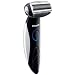 PHILIPS �y���_�т���E������ �V�F�[�r���O+�g���~���O�z�{�f�B�[�O���[�}�[ TT2020