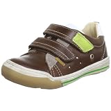 Primigi HIAGO-E 8138477 Jungen Sneaker