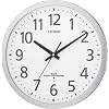 CITIZEN (�V�`�Y��) �|���v �X�y�C�V�[M462 �d�g���v �I�t�B�X�^�C�v ���₷���t�H���g 8MY462-019