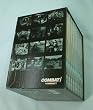 COMBAT! DVD-BOX COMMAND1