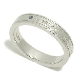 �V�h��̑� �u���[�_�C�������h�t�� ���b�Z�[�W�V���o�[�����O�y~A PERFECT LOVE DOES LAST ETERNALLY~�z 7~21��