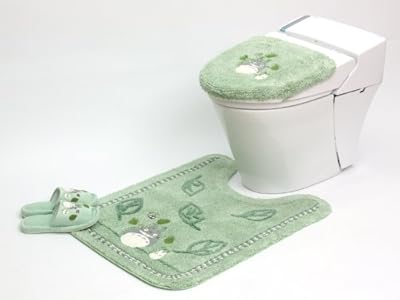  �ƂȂ�̃g�g�� �͂��� ���֍��p�t�^�J�o�[ �g�C���}�b�g�����O �X���b�p 3�_�Z�b�g �i�O���[���j