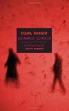 [Book] Equal Danger