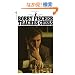 Bobby Fischer Teaches Chess