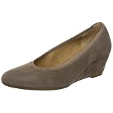 Gabor Shoes 6536012 Damen Pumps