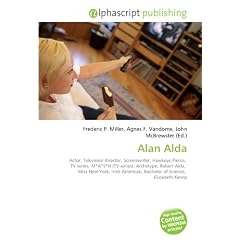 Alan Alda